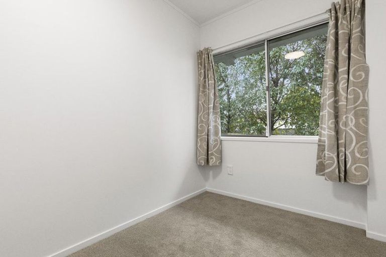 Photo of property in 8/825 New North Road, Mount Albert, Auckland, 1025