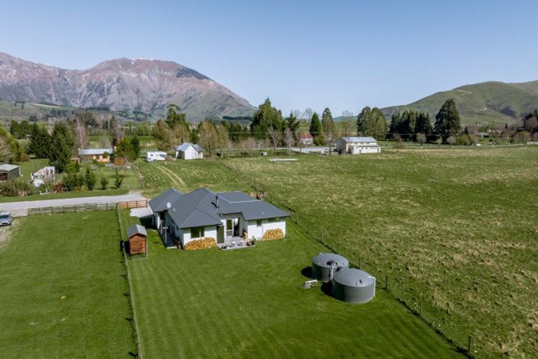 Photo of property in 4 Carlisle Street, Athol, 9793