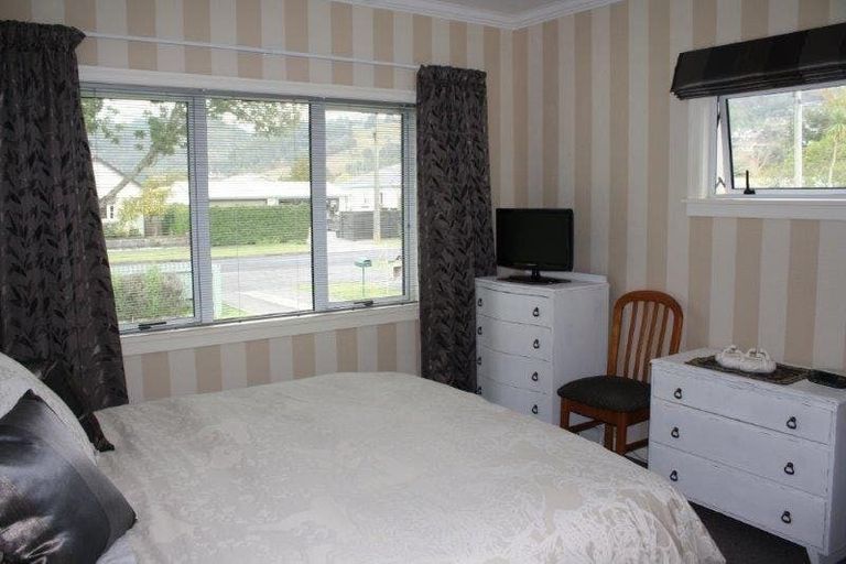 Photo of property in 8 Douglas Street, Kensington, Whangarei, 0112