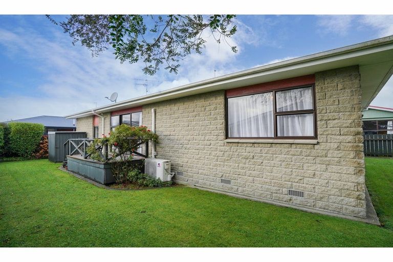 Photo of property in 3/26 Galway Street, Grasmere, Invercargill, 9810