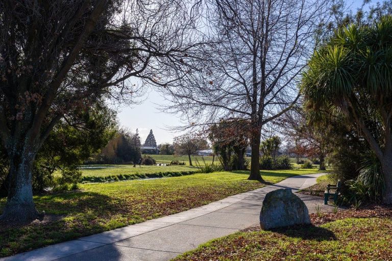 Photo of property in 118 Alfred Street, Blenheim, 7201