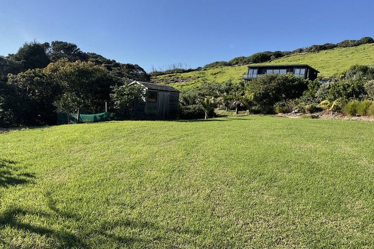 Photo of property in 156 Goat Island Road, Leigh, Warkworth, 0985