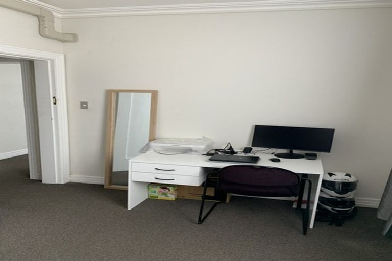 Photo of property in 25 Buller Street, Te Aro, Wellington, 6011