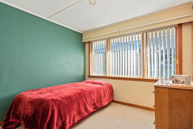 Photo of property in 18 Macey Crescent, Witherlea, Blenheim, 7201