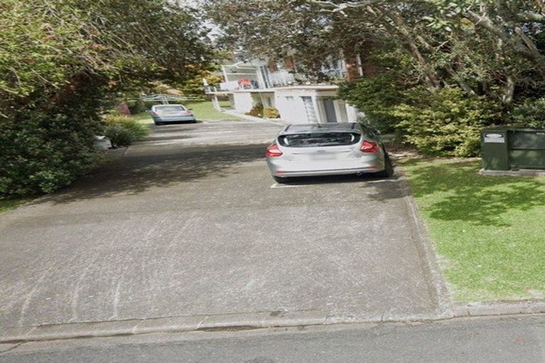 Photo of property in 4/405 Beach Road, Mairangi Bay, Auckland, 0630