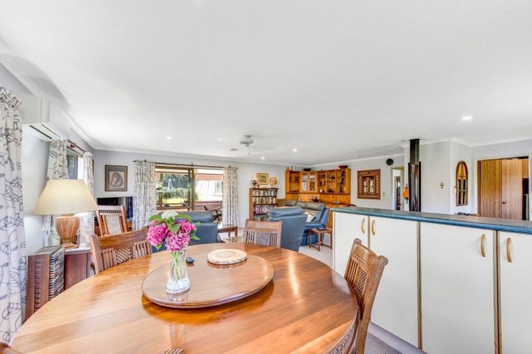 Photo of property in 74 Wildman Road, Motueka, 7120