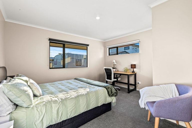 Photo of property in 31b Lucas Street, Riversdale, Blenheim, 7201