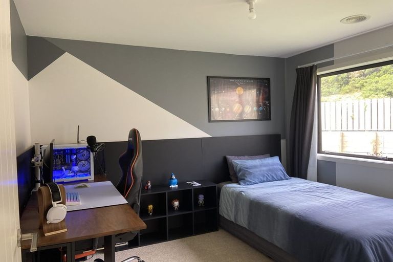 Photo of property in 59 Red Beech Avenue, Woodridge, Wellington, 6037