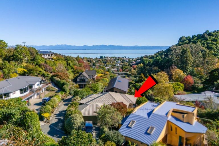 Photo of property in 20b Strathaven Place, Atawhai, Nelson, 7010