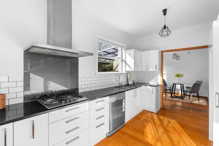 Photo of property in 32 Thomas Street, Linwood, Christchurch, 8062