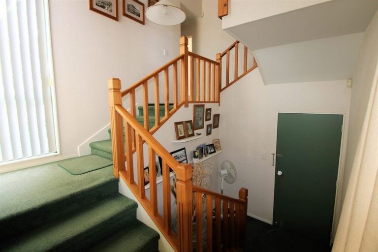 Photo of property in 12a Dominion Road, Nawton, Hamilton, 3200