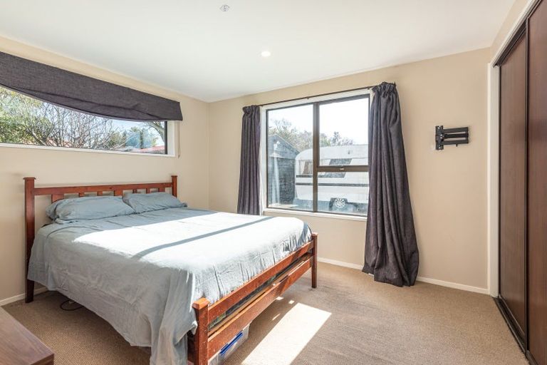 Photo of property in 20 Sabys Road, Halswell, Christchurch, 8025