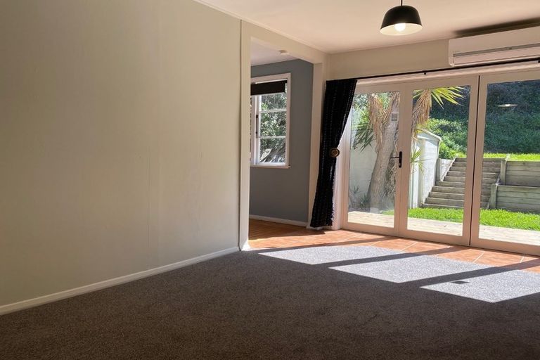 Photo of property in 6 Main Street, Hospital Hill, Napier, 4110