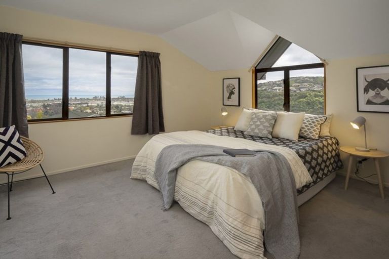 Photo of property in 15 Coster Street, Enner Glynn, Nelson, 7011