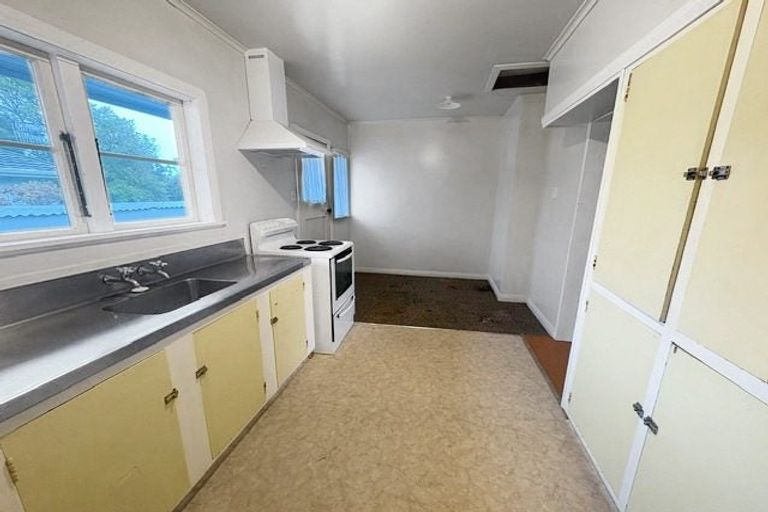 Photo of property in 1 Ravensworth Place, Foxton, 4814