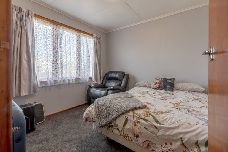 Photo of property in 27 Freyberg Terrace, Waipukurau, 4200