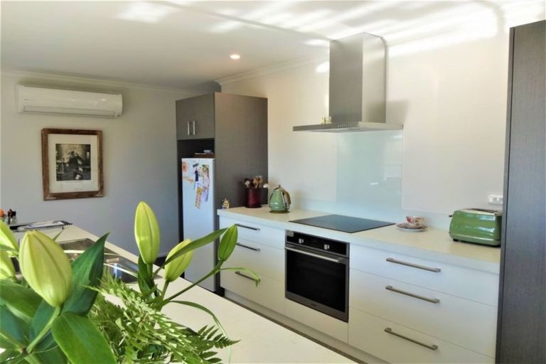 Photo of property in 5 Gammack Street, Temuka, 7920