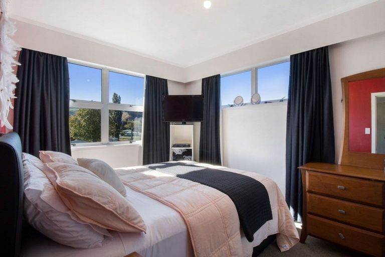 Photo of property in 28 Miller Avenue, Paeroa, 3600