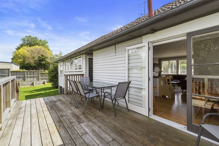 Photo of property in 66 North Street, Morrinsville, 3300