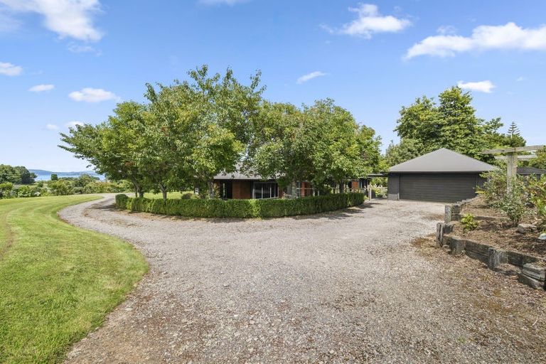 Photo of property in 559a Hamurana Road, Hamurana, Rotorua, 3097