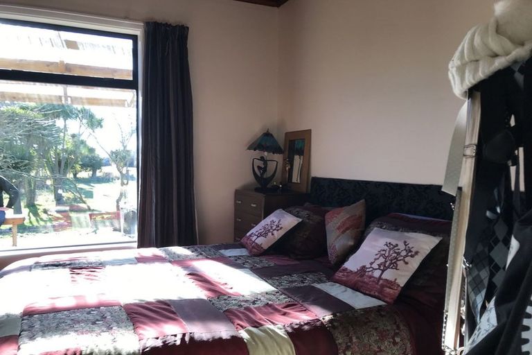 Photo of property in 32 Willowbridge Settlement Road, Waimate, 7980