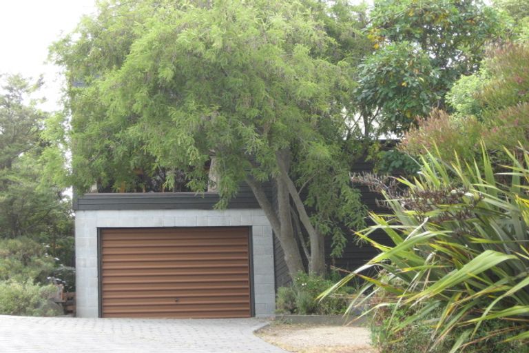 Photo of property in 61 Waipapa Avenue, Diamond Harbour, 8972