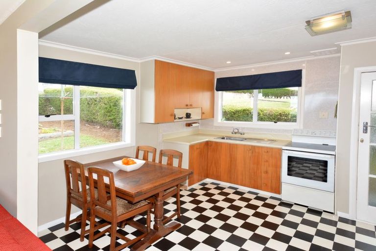 Photo of property in 50 Stephen Street, Halfway Bush, Dunedin, 9010