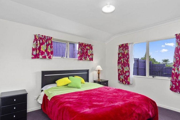 Photo of property in 2 Pohutukawa Way, Gate Pa, Tauranga, 3112