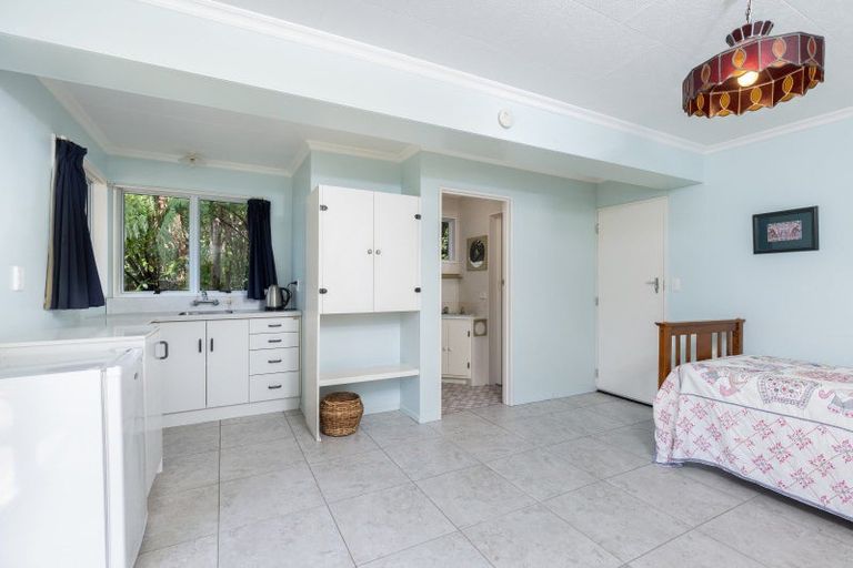 Photo of property in 280 Moetapu Bay Road, Moetapu Bay, Picton, 7282