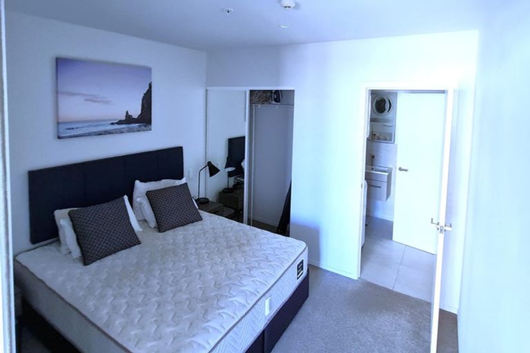 Photo of property in 511/123 Taranaki Street, Te Aro, Wellington, 6011