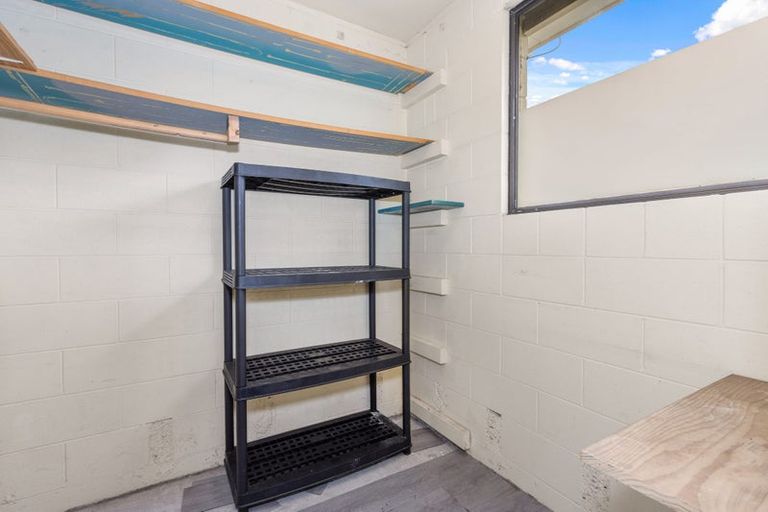 Photo of property in 11a Mattingley Street, Aranui, Christchurch, 8061