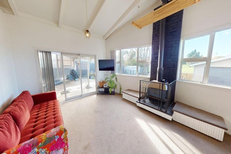 Photo of property in 57 Fairview Avenue, Feilding, 4702