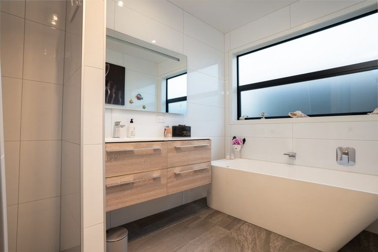 Photo of property in 31 Meadowfield Street, Flagstaff, Hamilton, 3210