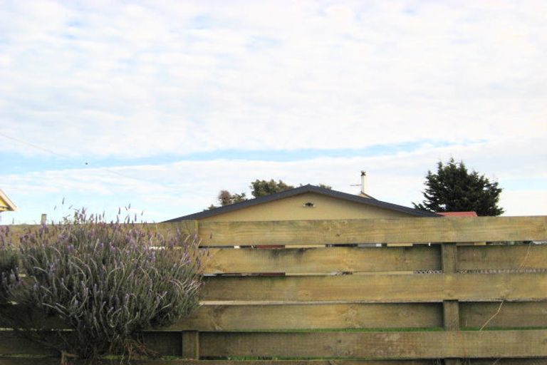 Photo of property in 33a Bignell Street, Gonville, Whanganui, 4501