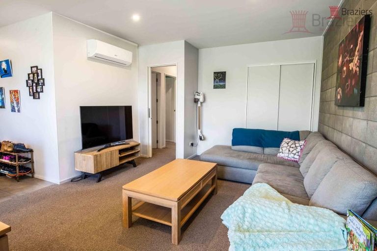 Photo of property in 61b Huxley Street, Sydenham, Christchurch, 8023