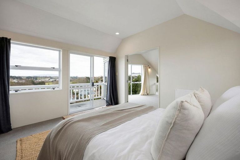 Photo of property in 6 Grey Street, Cambridge, 3434