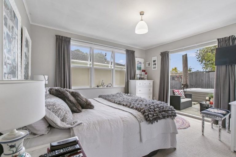 Photo of property in 1/47 Mildmay Road, Henderson, Auckland, 0610