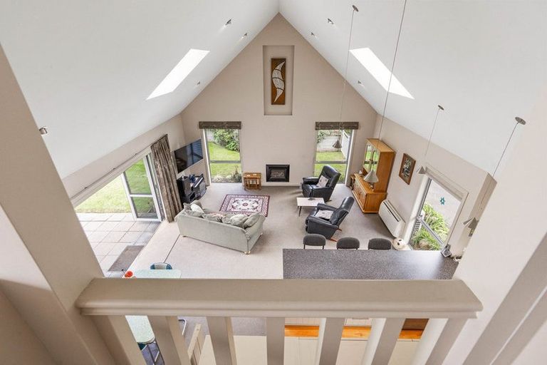 Photo of property in 22 Irwin Logan Drive, Mosgiel, 9024