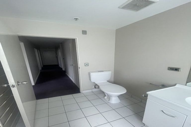 Photo of property in Marrickian Apartment, 117/135 Taranaki Street, Te Aro, Wellington, 6011