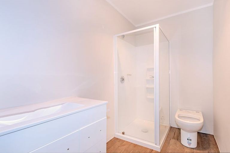 Photo of property in 30 Milton Street, Somerfield, Christchurch, 8024