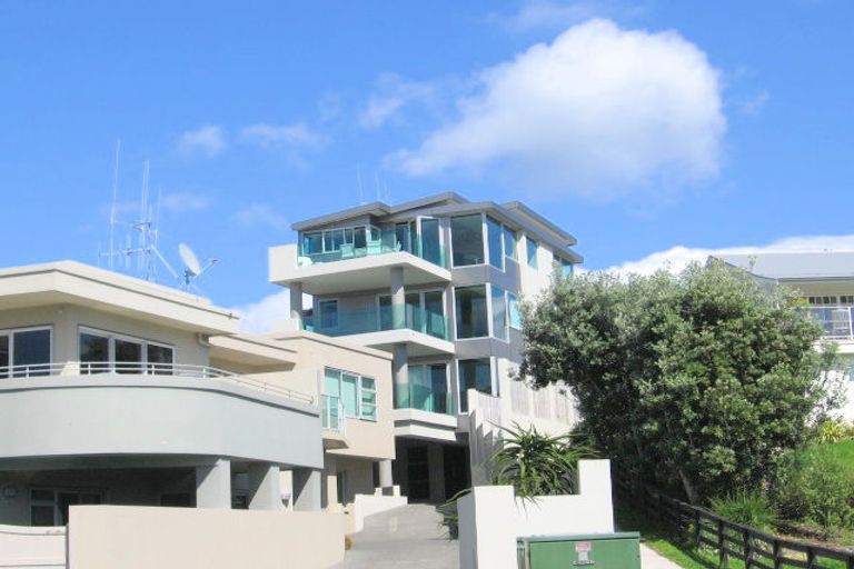 Photo of property in 18b Rita Street, Mount Maunganui, 3116