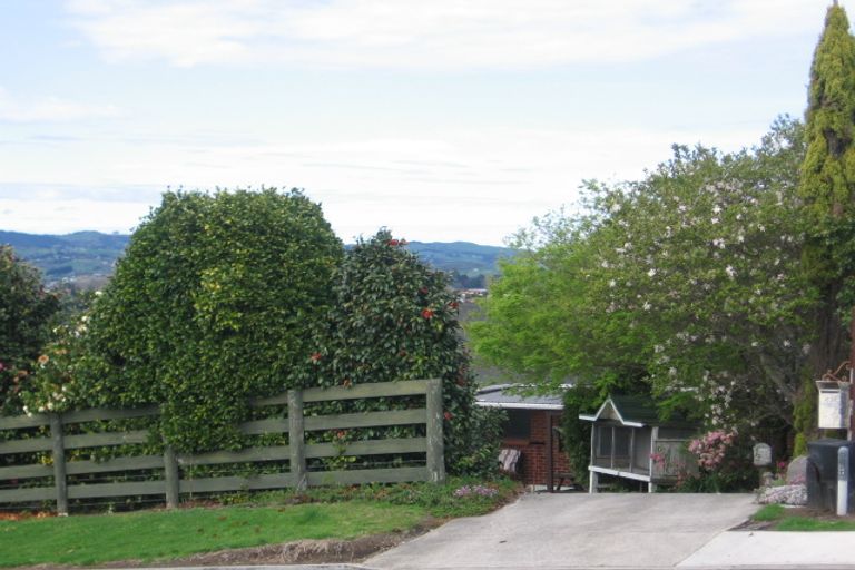 Photo of property in 47 Bell Street, Judea, Tauranga, 3110