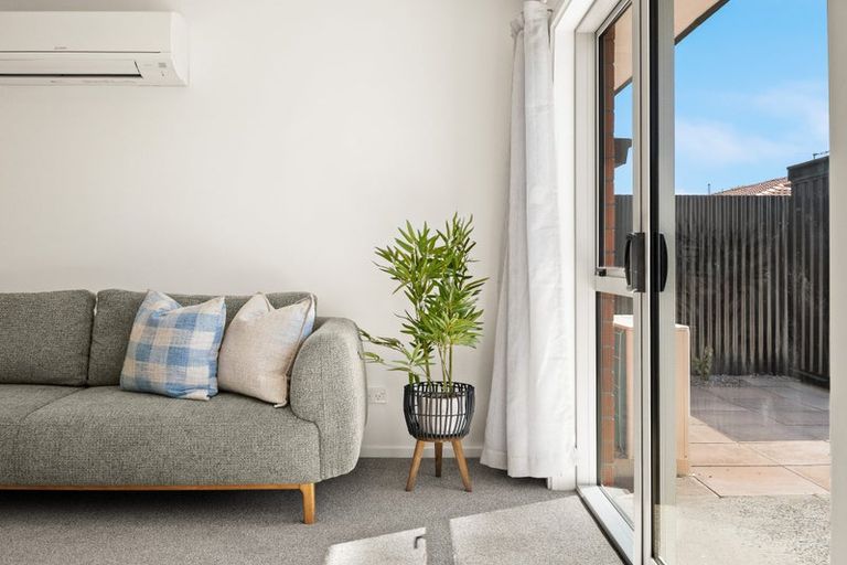 Photo of property in 72b Reid Road, South Dunedin, Dunedin, 9012