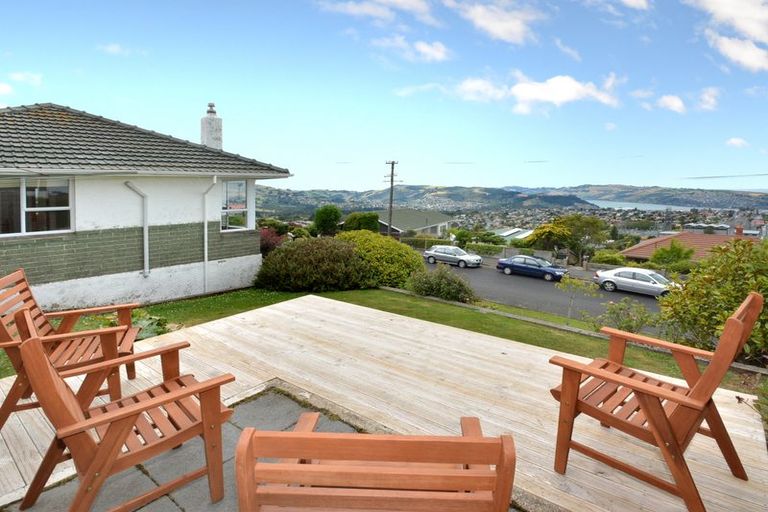 Photo of property in 50 Stephen Street, Halfway Bush, Dunedin, 9010