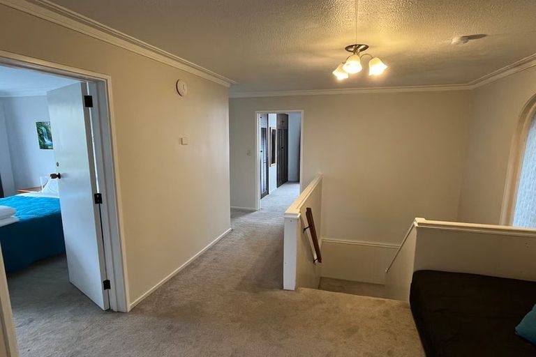 Photo of property in 298 High Street, Dunedin Central, Dunedin, 9016