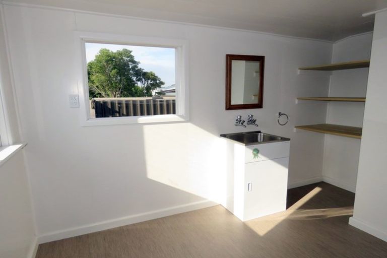 Photo of property in 41 Trent Street, Taradale, Napier, 4112