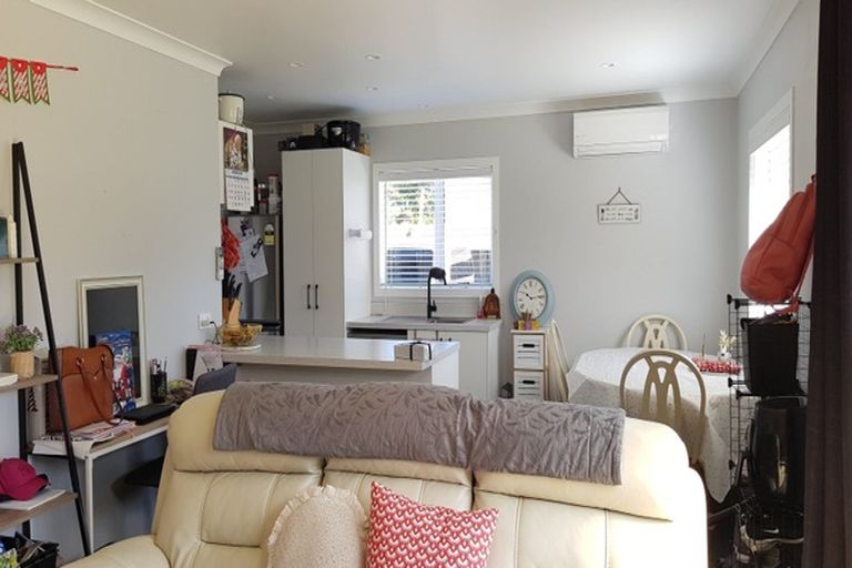 Photo of property in 4 Liberton Place, Tokoroa, 3420