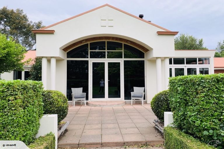 Photo of property in 52 Mcivor Road, Anderson Park, Invercargill, 9876