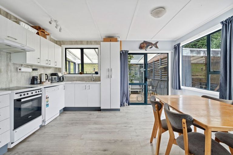 Photo of property in 18 Glendale Road, Woodhill, Whangarei, 0110