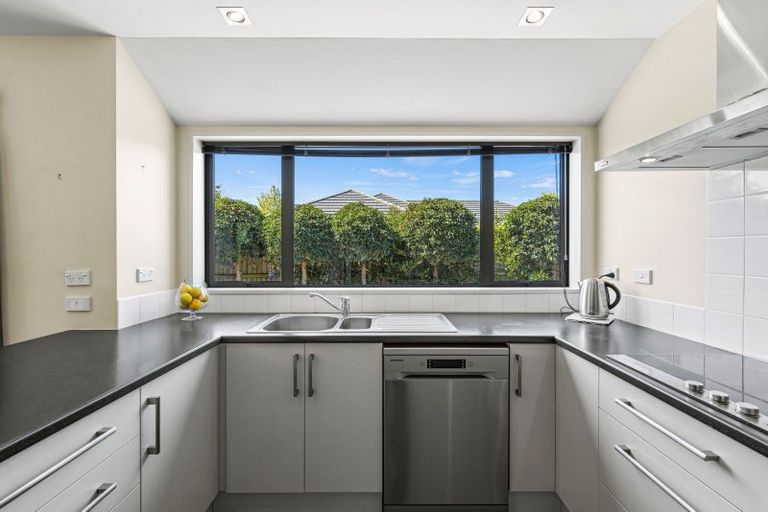 Photo of property in 12 Koura Drive, Rangiora, 7400